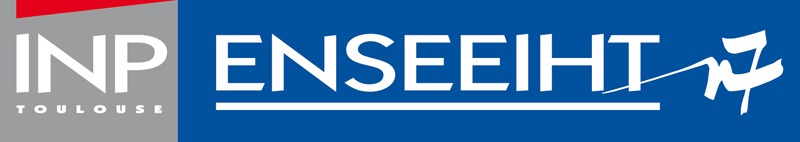 inp-enseeiht