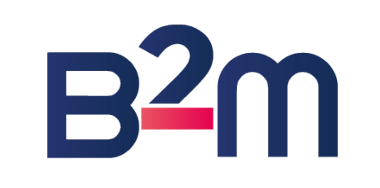 B2M, campus de formation de Montauban