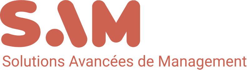 SAM, Solutions Avancées de Management